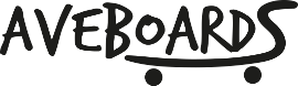 AveBoards logo